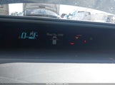 Toyota Prius C One JTDKDTB36E1063868 снимка