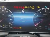 Mercedes-Benz Glc 300 4Matic Coupe W1NKJ4HB1RF100209 photo