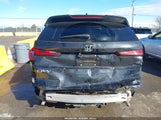 Honda Cr-V Ex Awd 2HKRS4H46RH423634 снимка