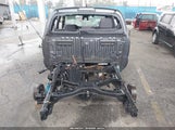 Toyota Tacoma Trd Off Road 3TMAZ5CN5HM044485 снимка
