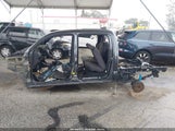 Toyota Tacoma Trd Off Road 3TMAZ5CN5HM044485 снимка