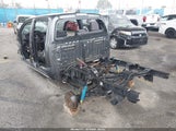 Toyota Tacoma Trd Off Road 3TMAZ5CN5HM044485 снимка