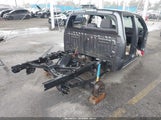 Toyota Tacoma Trd Off Road 3TMAZ5CN5HM044485 снимка