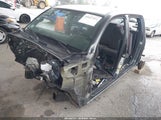 Toyota Tacoma Trd Off Road 3TMAZ5CN5HM044485 снимка