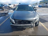 Honda Accord 3.5 Ex-L 1HGCP36838A022346 photo