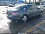 Honda Accord 3.5 Ex-L 1HGCP36838A022346 fotografie