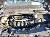 Ford Escape S 1FMCU0F73KUB20940 снимка
