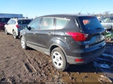 Ford Escape S 1FMCU0F73KUB20940 снимка