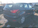 Ford Escape S 1FMCU0F73KUB20940 снимка