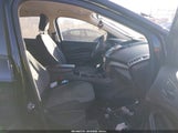 Ford Escape S 1FMCU0F73KUB20940 снимка