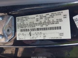 Ford Escape S 1FMCU0F73KUB20940 снимка