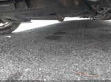 Toyota Camry Se 4T1BF1FK0EU761354 снимка
