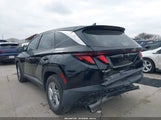 Hyundai Tucson Se 5NMJA3DEXSH578019 снимка