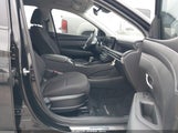 Hyundai Tucson Se 5NMJA3DEXSH578019 снимка