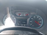 Chevrolet Equinox Awd Ls 3GNAXSEV6LS684959 снимка