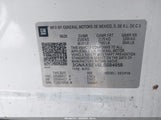 Chevrolet Equinox Awd Ls 3GNAXSEV6LS684959 снимка