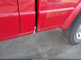 Ford Ranger Edge/Xl/Xlt 1FTYR10U23PB65058 снимка