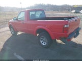Ford Ranger Edge/Xl/Xlt 1FTYR10U23PB65058 снимка