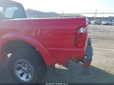 Ford Ranger Edge/Xl/Xlt 1FTYR10U23PB65058 снимка