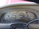 Ford Ranger Edge/Xl/Xlt 1FTYR10U23PB65058 снимка