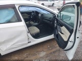 Subaru Impreza 2.0I 4S3GTAA68J3711217 снимка