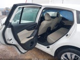 Subaru Impreza 2.0I 4S3GTAA68J3711217 снимка
