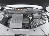 Chevrolet Equinox Lt 2GNFLFEK2G6199155 снимка