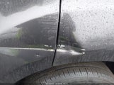 Chevrolet Equinox Lt 2GNFLFEK2G6199155 снимка