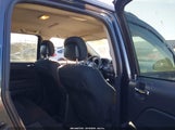 Jeep Compass Sport 1C4NJDBB2ED717122 снимка