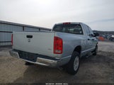 Dodge Ram  Slt/Laramie 1D7HA18N55S284278 снимка