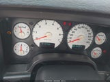 Dodge Ram  Slt/Laramie 1D7HA18N55S284278 снимка