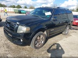Ford Expedition Limited 1FMFU19508LA02405 снимка