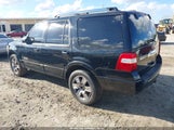 Ford Expedition Limited 1FMFU19508LA02405 снимка