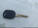 Ford Expedition Limited 1FMFU19508LA02405 снимка