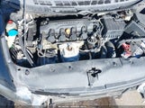 Honda Civic Lx 1HGFA16547L006880 снимка
