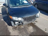 Honda Civic Lx 1HGFA16547L006880 снимка