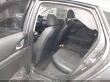 Honda Insight Touring 19XZE4F99ME002249 снимка