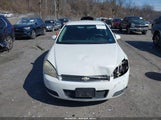 Chevrolet Impala Lt 2G1WB5ENXA1130145 снимка