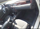 Chevrolet Impala Lt 2G1WB5ENXA1130145 снимка