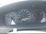 Chevrolet Impala Lt 2G1WB5ENXA1130145 снимка