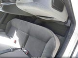 Chevrolet Impala Lt 2G1WB5ENXA1130145 снимка