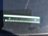 Chevrolet Impala Lt 2G1WB5ENXA1130145 снимка