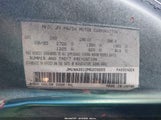 Mazda Mx-5 Miata JM1NA3510M0209265 снимка