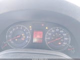 Infiniti G37 Journey JNKCV61E99M305142 photo