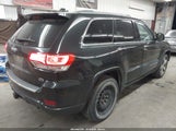 Jeep Grand Cherokee Overland 1C4RJFCG9FC862706 photo