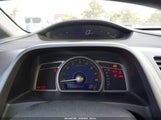 Honda Civic Lx 2HGFA16569H329537 снимка