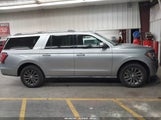 Ford Expedition Limited Max 1FMJK1KT0LEA10302 снимка