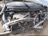 Toyota Sienna Le 8 Passenger 5TDKZ3DC3JS931675 снимка