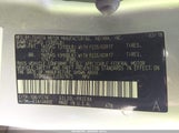 Toyota Sienna Le 8 Passenger 5TDKZ3DC3JS931675 снимка