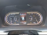 Hyundai Tucson Sel 5NMJBCAE2PH175399 снимка